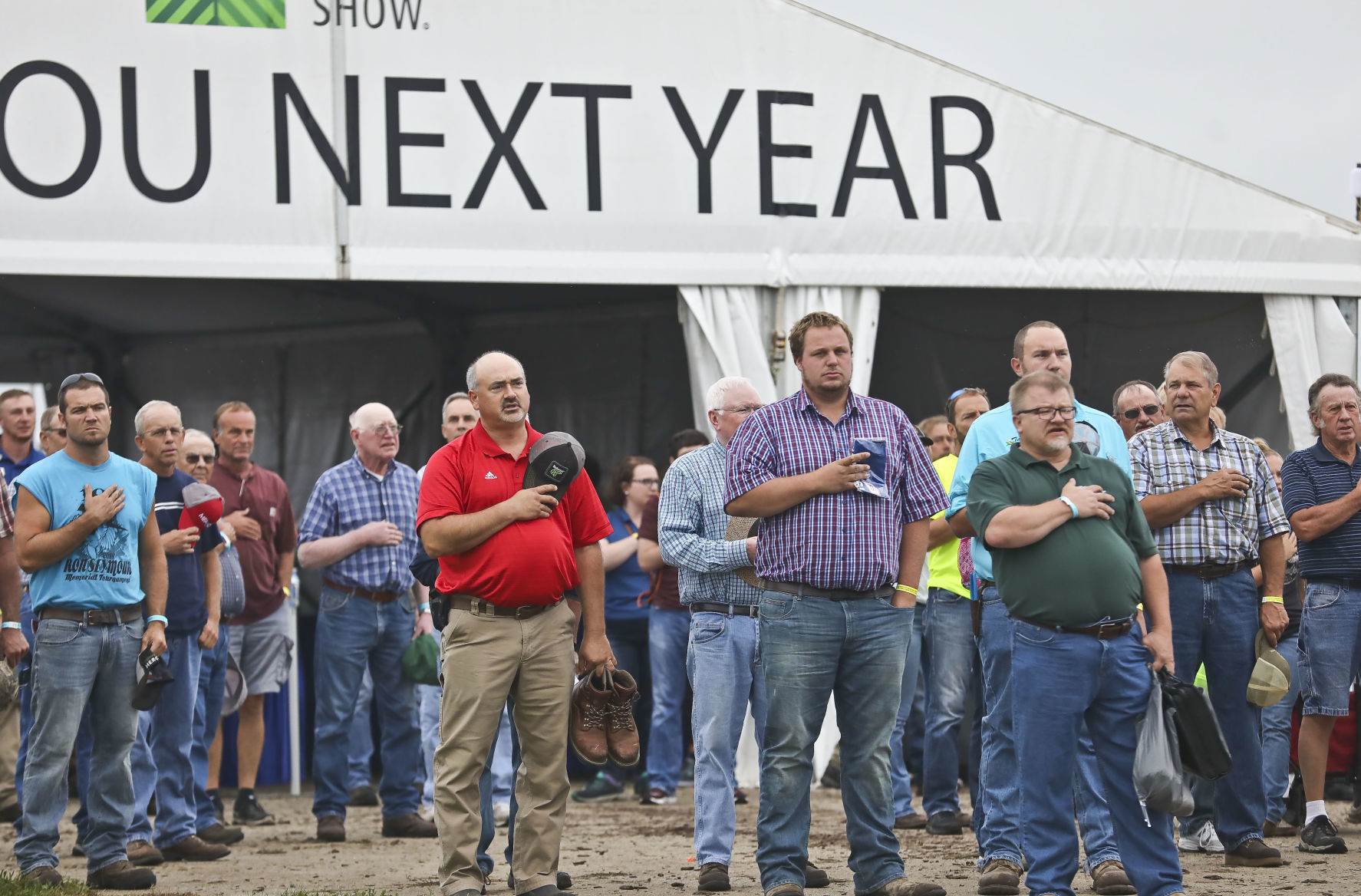 Day one of Farm Progress 12 8.27.19.JPG
